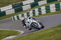 Advanced Group Multicolour Bikes